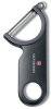 Овощечистка для овощей и фруктов Victorinox Potato Peeler черный (7.6073.3)