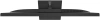 Монитор Digma 24.5" Overdrive 25P510F черный IPS LED 1ms 16:9 HDMI M/M матовая Piv 250cd 178гр/178гр 1920x1080 180Hz DP FHD 3.6кг