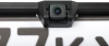 Камера заднего вида Silverstone F1 Interpower IP-616 универсальная