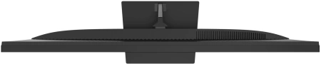 Монитор Digma 24.5" Overdrive 25P510F черный IPS LED 1ms 16:9 HDMI M/M матовая Piv 250cd 178гр/178гр 1920x1080 180Hz DP FHD 3.6кг