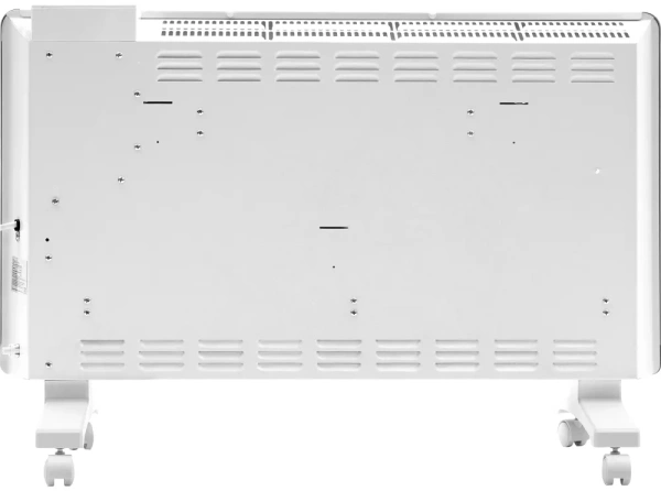 Конвектор Neoclima Optima 2000Вт белый