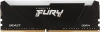Память DDR4 2x8GB 3600MHz Kingston KF436C17BB2AK2/16 Fury Beast RGB RTL Gaming PC4-28800 CL17 DIMM 2