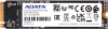 Накопитель SSD A-Data PCIe 4.0 x4 512GB SLEG-900-512GCS Legend 900 M.2 2280