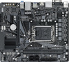 Материнская плата Gigabyte H610M S2H V3 DDR4 Soc-1700 Intel H610 2xDDR4 mATX AC`97 8ch(7.1) GbLAN+VG