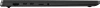 Ноутбук Asus VivoBook S14 OLED M5406NA-QD109 Ryzen 5 7535HS 16Gb SSD1Tb AMD Radeon 14" OLED WUXGA (1920x1200) noOS black WiFi BT Cam (90NB1493-M006B0)