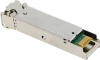 Трансивер Origo OFM330T/10KM оптич. SFP MM Tx:1550нм Rx:1310нм до 10км (OFM330T/10KM/A1A)
