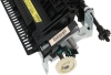 Печка в сборе Cactus CS-FU-HP-M1606 (RM1-7577-000-reman) для HP LaserJet M1536/1606 200000стр.