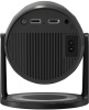 Проектор Cactus CS-PRE.01B.Full HD-A LCD 250Lm ANSI (1920x1080) 1500:1 ресурс лампы:50000часов 1xUSB typeA 1xHDMI 1кг