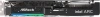 Видеокарта Asrock PCI-E 4.0 B570 CL 10GO INTEL ARC B570 10Gb 160bit GDDR6 2600/19000 HDMIx1 DPx3 HDCP Ret