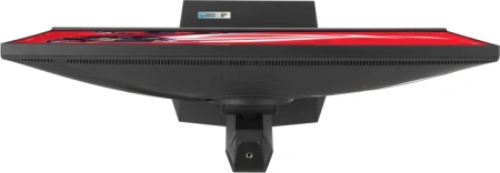 Монитор Asus 27" ROG Strix XG27ACG черный IPS LED 16:9 HDMI матовая HAS Piv 1000:1 400cd 178гр/178гр 2560x1440 180Hz G-Sync DP 2K USB 6.6кг