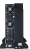 Источник бесперебойного питания Штиль STR1110SL 8000Вт 10000ВА черный
