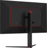 Монитор Dahua 31.5" LM32-P301A черный IPS LED 4ms 16:9 HDMI матовая HAS Piv 1200:1 350cd 178гр/178гр 2560x1440 75Hz DP 2K USB 7.7кг
