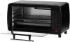 Мини-печь Galaxy Line GL 2625 8л. 1000Вт черный