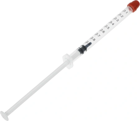 Накладка Cet CET7420 для Kyocera Ecosys P2235dn/2040dn/M2235dn/2040dn прижимной планки фьюзера тканевая + смазка