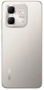 Смартфон Infinix X6531B Hot 50i 128Gb 6Gb серый титан моноблок 3G 4G 2Sim 6.78" 720x1600 Android 14 48Mpix 802.11 a/b/g/n/ac NFC GPS GSM900/1800 GSM1900 TouchSc Protect FM microSD max2048Gb