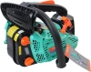 Бензопила Sturm! GC2512 1000Вт 1.4л.с. дл.шины:12" (30cm)