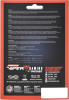 Память DDR4 2x16Gb 4000MHz Patriot PVE2432G400C0K Viper Elite II RTL Gaming PC4-32000 CL20 DIMM 288-pin 1.4В kit с радиатором Ret