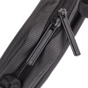 Сумка для ноутбука 15.6" Riva 8730 серый