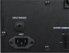 Источник бесперебойного питания Powercom Macan MAC-1500 1500Вт 1500ВА черный