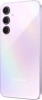 Смартфон Samsung Galaxy A35 5G SM-A356E 256Gb 8Gb лаванда 3G 4G 2Sim 6.6" AMOLED 1080x2340 And14 50M