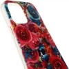 Чехол (клип-кейс) Gresso для Apple iPhone 12/12 Pro Air прозрачный/рисунок (GR17AAAE9072)
