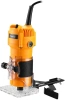 Фрезер Deko DKR850W 850Вт 30000об/мин макс.ход:38мм