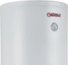 Водонагреватель Thermex Combi ER 120 V 1.5кВт 120л электрический напольный