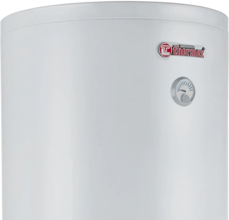 Водонагреватель Thermex Combi ER 120 V 1.5кВт 120л электрический напольный