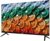 Телевизор LED BBK 32" 32LEM-1030/FTS2C (B) черный FULL HD 60Hz DVB-T2 DVB-C DVB-S2 USB