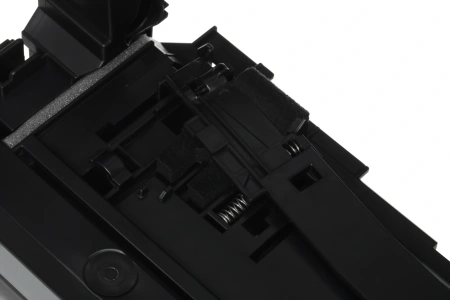 Комплект сервисный Kyocera MK-3300 (1702TA8NL0) для Kyocera для Ecosys M3655idn, M3660idn 500000стр.