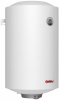 Водонагреватель Thermex Nova 80 V 2кВт 80л электрический настенный/белый