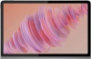 Планшет Lenovo Tab Plus TB351FU G99 (2.2) 8C RAM8Gb ROM128Gb 11.5" IPS 2000x1200 Android 14 серый 8Mpix 8Mpix BT WiFi microSD 1Tb 8600mAh 10hr