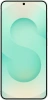 Смартфон Samsung SM-S931B Galaxy S25 128Gb 12Gb мятный моноблок 3G 4G 2Sim 6.2" 1080x2340 Android 15 50Mpix 802.11 a/b/g/n/ac/ax/be NFC GPS GSM900/1800 GSM1900 TouchSc Protect