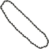 Цепь для цепных пил Makita 196212-2 3/8" 52звена для UC3541A/3550/3551 EA3501F35B