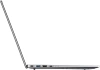 Ноутбук Osio FocusLine F150a-013 Ryzen 5 5500U 16Gb SSD1Tb AMD Radeon 15.6" IPS FHD (1920x1080) Windows 11 Home grey WiFi BT Cam 6000mAh