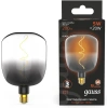 Лампа филам. Gauss Filament V140 5Вт цок.:E27 шар 220B 1800K св.свеч.бел.теп. (упак.:1шт) (1008802105)