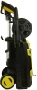 Минимойка Sturm! PW9229I 2300Вт