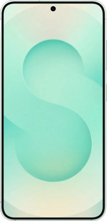 Смартфон Samsung SM-S931B Galaxy S25 128Gb 12Gb мятный моноблок 3G 4G 2Sim 6.2" 1080x2340 Android 15 50Mpix 802.11 a/b/g/n/ac/ax/be NFC GPS GSM900/1800 GSM1900 TouchSc Protect