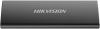 Накопитель SSD Hikvision USB-C 512Gb HS-ESSD-T200N 512G HS-ESSD-T200N 512G Hiksemi 1.8" черный