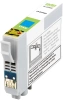 Картридж струйный Cactus CS-EPT962 T0962 голубой (13мл) для Epson Stylus Photo R2880
