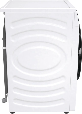 Стиральная машина Gorenje WD2PA1X64ADAAW/C класс: A++ загр.фронтальная макс.:10.5кг белый инвертер