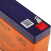 Батарея для ИБП Delta HR 6-7.2 6В 7.2Ач