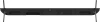 Телевизор QLED Digma 55" DM-LED55UQB31 Google TV Frameless Metal черный/черный 4K Ultra HD 60Hz MEMC DVB-T DVB-T2 DVB-C DVB-S DVB-S2 USB WiFi Smart TV
