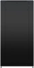 Шкаф серверный NTSS Премиум (NTSS-R42U80100GS-BL) напольный 42U 800x1000мм пер.дв.стекл металл 900кг черный 910мм 160кг 1987мм IP20 сталь
