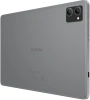 Планшет Digma Optima 1415D 4G T606 8C/4Gb/64Gb 10.1" IPS 1920x1200/3G/4G/And13/темно-серый/BT/GPS/8M