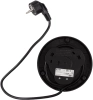 Чайник электрический Vitek VT-1144 1.7л. 2200Вт корпус: нерж.сталь