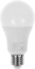 Умная лампа Gauss IoT Smart Home E27 10Вт 1055lm Wi-Fi (упак.:1шт) (1070112)