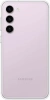 Чехол (клип-кейс) Samsung для Samsung Galaxy S23+ Frame Case белый (EF-MS916CWEGRU)