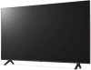 Телевизор LED LG 50" 50UR78009LL.ARUG черный 4K Ultra HD 60Hz DVB-T DVB-T2 DVB-C DVB-S DVB-S2 USB WiFi Smart TV
