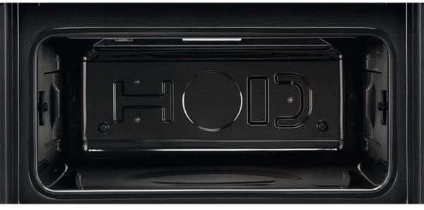 Микроволновая Печь Electrolux EVM8E08Z 42л. 1000Вт черный (встраиваемая)